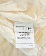 ISSEY MIYAKE（イッセイミヤケ）Tシャツ・カットソー 白 サイズ:F レディース/2200686370048
