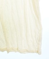 ISSEY MIYAKE（イッセイミヤケ）Tシャツ・カットソー 白 サイズ:F レディース/2200686370048
