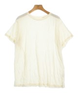 ISSEY MIYAKE Tシャツ・カットソー