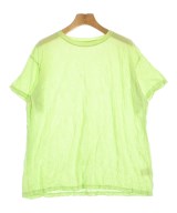 ISSEY MIYAKE Tシャツ・カットソー