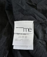 ISSEY MIYAKE（イッセイミヤケ）Tシャツ・カットソー 黒 サイズ:F レディース/2200686370062