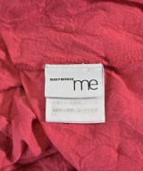 ISSEY MIYAKE（イッセイミヤケ）Tシャツ・カットソー ピンク サイズ:F レディース/2200686370079