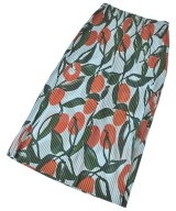 ISSEY MIYAKE 小物類（その他）