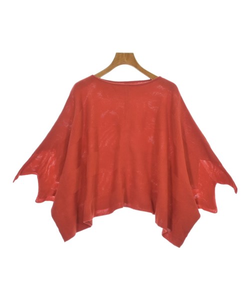イッセイミヤケ(ISSEY MIYAKE)のISSEY MIYAKE ニット・セーター