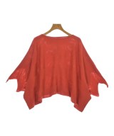 ISSEY MIYAKE ニット・セーター
