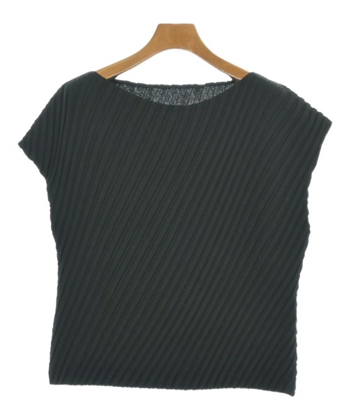 イッセイミヤケ(ISSEY MIYAKE)のISSEY MIYAKE ブラウス