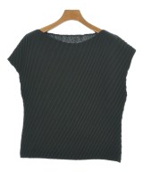 ISSEY MIYAKE ブラウス