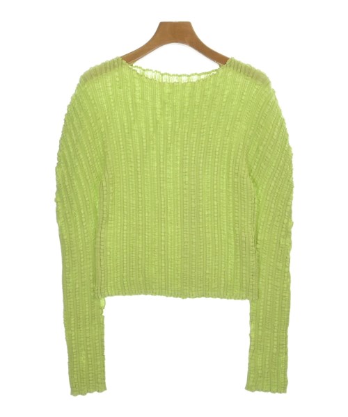 イッセイミヤケ(ISSEY MIYAKE)のISSEY MIYAKE ブラウス