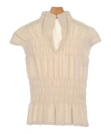 ISSEY MIYAKE ブラウス
