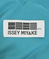 ISSEY MIYAKE（イッセイミヤケ）ブラウス その他（柄物・カラフル） サイズ:2(M位) レディース/2200691177076