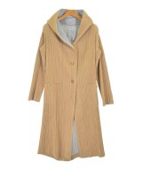 ISSEY MIYAKE コート
