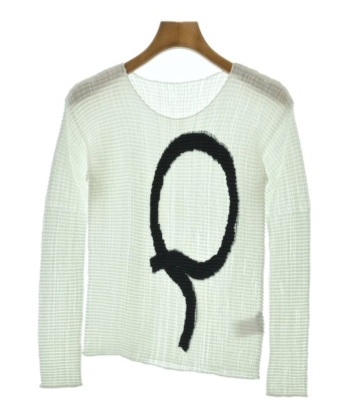イッセイミヤケ(ISSEY MIYAKE)のISSEY MIYAKE ブラウス