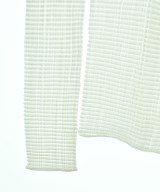 ISSEY MIYAKE（イッセイミヤケ）ブラウス 白 サイズ:L レディース/2200691070230