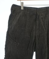 ISSEY MIYAKE（イッセイミヤケ）ショートパンツ グレー サイズ:-(L位) メンズ/2200686577089