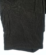 ISSEY MIYAKE（イッセイミヤケ）ショートパンツ グレー サイズ:-(L位) メンズ/2200686577089