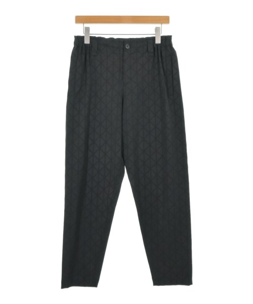ISSEY MIYAKE(イッセイミヤケ)その他 黒 サイズ:2(M位)/2200692584057