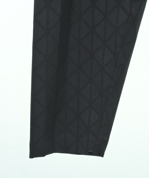 ISSEY MIYAKE（イッセイミヤケ）その他 黒 サイズ:2(M位) レディース/2200692584057