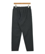 ISSEY MIYAKE（イッセイミヤケ）その他 黒 サイズ:2(M位) レディース/2200692584057
