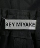 ISSEY MIYAKE（イッセイミヤケ）その他 黒 サイズ:2(M位) レディース/2200692584057