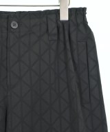 ISSEY MIYAKE（イッセイミヤケ）その他 黒 サイズ:2(M位) レディース/2200692584057
