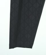 ISSEY MIYAKE（イッセイミヤケ）その他 黒 サイズ:2(M位) レディース/2200692584057