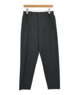 ISSEY MIYAKE パンツ（その他）