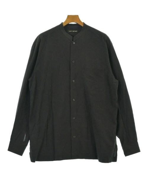 イッセイミヤケ(ISSEY MIYAKE)のISSEY MIYAKE カジュアルシャツ