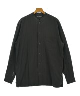 ISSEY MIYAKE カジュアルシャツ