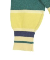 CLEMENTS RIBEIRO（クレメンツリベイロ）カーディガン 黄 サイズ:M レディース/2200634064074