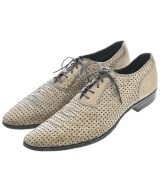 GIANNI BARBATO ビジネス・ドレスシューズ