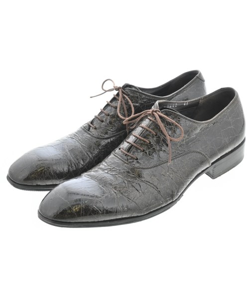 ジャンニバルバト(GIANNI BARBATO)のGIANNI BARBATO ビジネス・ドレスシューズ