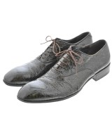 GIANNI BARBATO ビジネス・ドレスシューズ