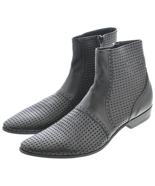 ジャンニバルバト(GIANNI BARBATO)のGIANNI BARBATO ブーツ