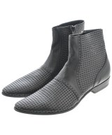GIANNI BARBATO ブーツ