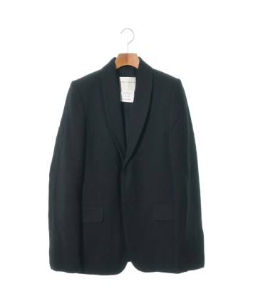 ステファンシュナイダーSTEPHAN SCHNEIDER◇ジャケット◇コート