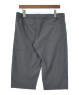 STEPHAN SCHNEIDER（ステファンシュナイダー）ショートパンツ グレー サイズ:5(M位) メンズ/2200620787192