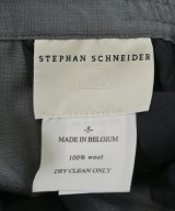 STEPHAN SCHNEIDER（ステファンシュナイダー）ショートパンツ グレー サイズ:5(M位) メンズ/2200620787192