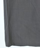 STEPHAN SCHNEIDER（ステファンシュナイダー）ショートパンツ グレー サイズ:5(M位) メンズ/2200620787192