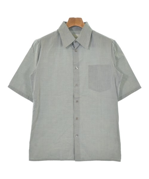 ステファンシュナイダー(STEPHAN SCHNEIDER)のSTEPHAN SCHNEIDER カジュアルシャツ