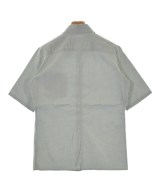 STEPHAN SCHNEIDER（ステファンシュナイダー）カジュアルシャツ グレー サイズ:4(S位) レディース/2200636028050