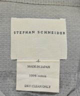 STEPHAN SCHNEIDER（ステファンシュナイダー）カジュアルシャツ グレー サイズ:4(S位) レディース/2200636028050