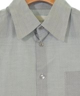 STEPHAN SCHNEIDER（ステファンシュナイダー）カジュアルシャツ グレー サイズ:4(S位) レディース/2200636028050