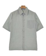 STEPHAN SCHNEIDER カジュアルシャツ