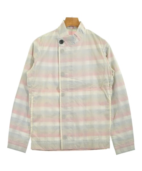 STEPHAN SCHNEIDER（ステファンシュナイダー）その他 白 サイズ:-(M位) メンズ/2200634891151