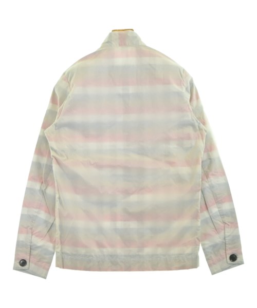 STEPHAN SCHNEIDER（ステファンシュナイダー）その他 白 サイズ:-(M位) メンズ/2200634891151