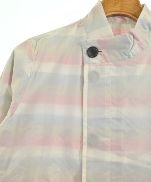 STEPHAN SCHNEIDER（ステファンシュナイダー）その他 白 サイズ:-(M位) メンズ/2200634891151