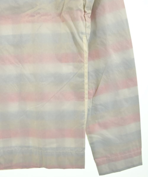 STEPHAN SCHNEIDER（ステファンシュナイダー）その他 白 サイズ:-(M位) メンズ/2200634891151