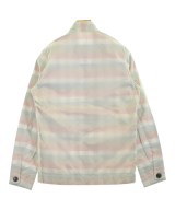 STEPHAN SCHNEIDER（ステファンシュナイダー）その他 白 サイズ:-(M位) メンズ/2200634891151