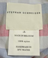STEPHAN SCHNEIDER（ステファンシュナイダー）その他 白 サイズ:-(M位) メンズ/2200634891151