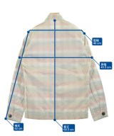 STEPHAN SCHNEIDER（ステファンシュナイダー）その他 白 サイズ:-(M位) メンズ/2200634891151